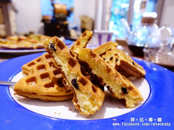 11號咖啡：【萬華美食】11號精品咖啡 嚴選高品質的咖啡  世界級的藝妓咖啡讓您喝到最原始的自然純粹 值得您來細細品嚐！