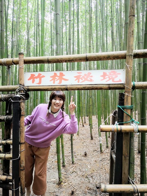 IMG_20190310_135506_mh1552823028709