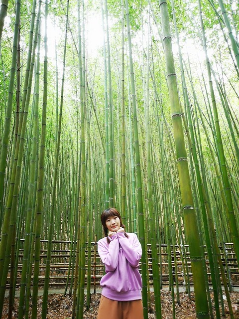 IMG_20190310_140027_mh1552822957368