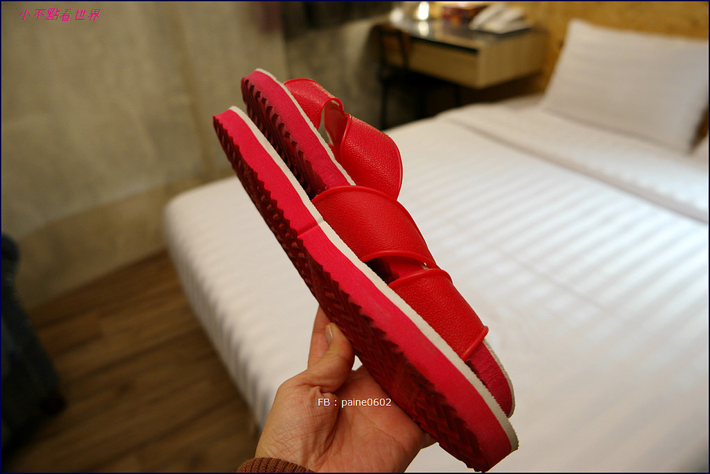 北門窩泊旅 北門窩泊旅