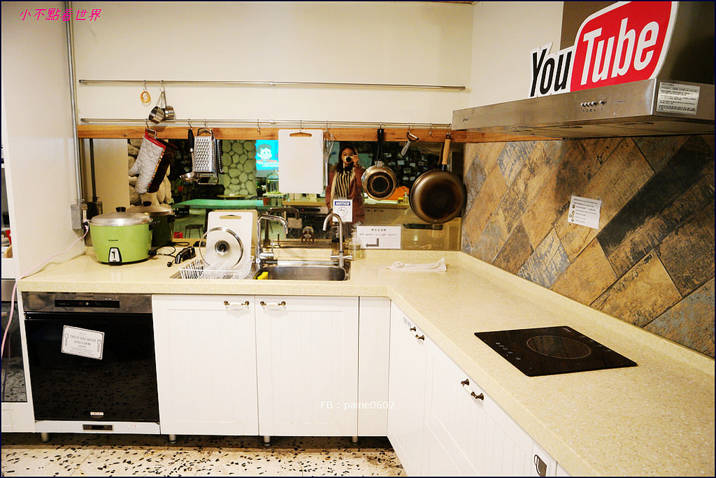 北門窩泊旅 北門窩泊旅