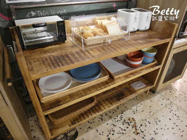 20170717北門窩 (49).jpg