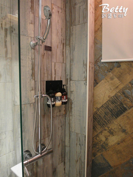 20170717北門窩 (14).jpg