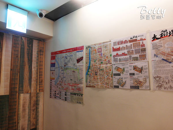 20170717北門窩 (19).jpg