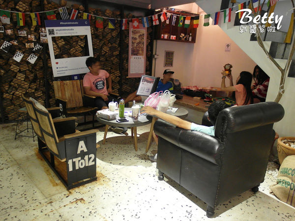 20170717北門窩 (37).jpg