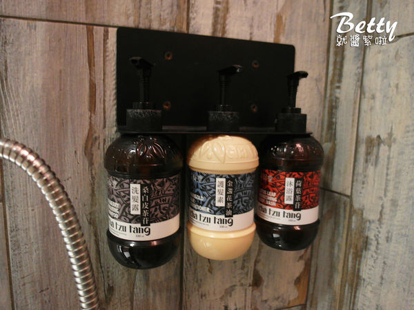 20170717北門窩 (15).jpg