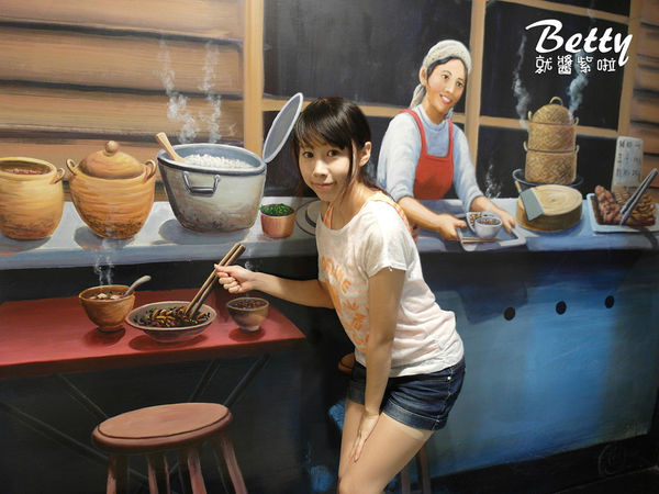 20170717北門窩 (61).jpg