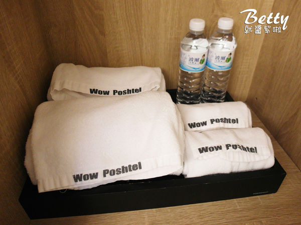 20170717北門窩 (17).jpg