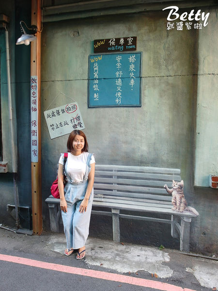 20170717北門窩 (24).jpg