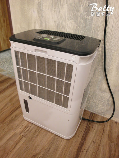 20170717北門窩 (48).jpg