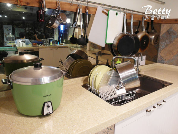 20170717北門窩 (29).jpg