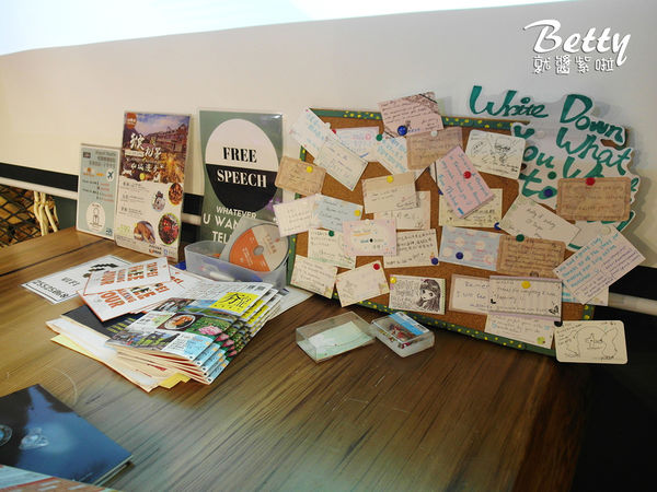 20170717北門窩 (38).jpg