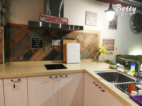 20170717北門窩 (31).jpg