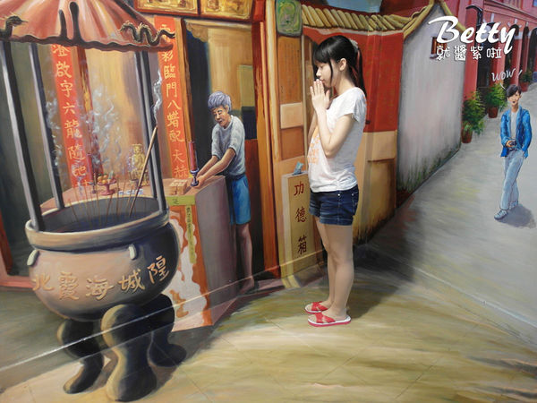 20170717北門窩 (1).jpg