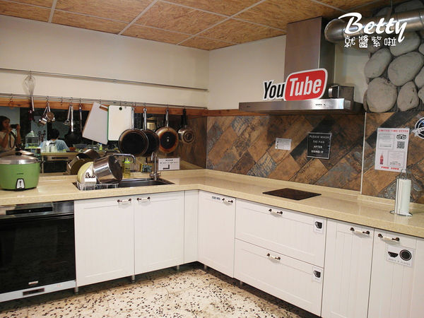 20170717北門窩 (30).jpg