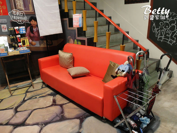 20170717北門窩 (20).jpg