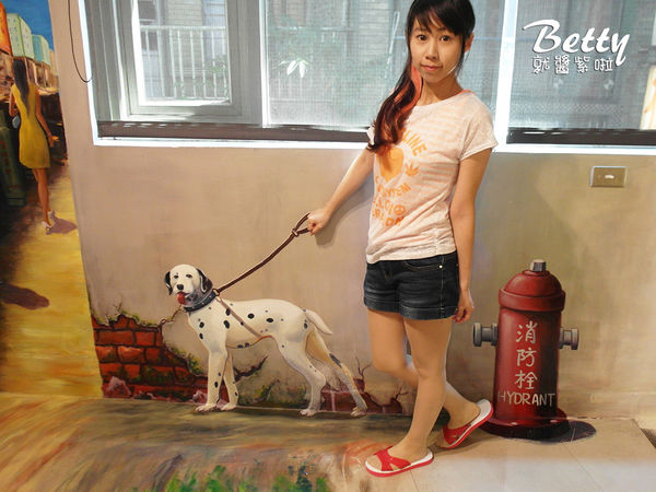 20170717北門窩 (60).jpg