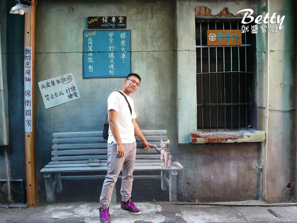 20170717北門窩 (23).jpg