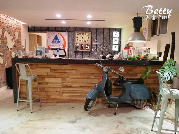 20170717北門窩 (41).jpg