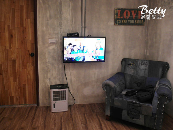 20170717北門窩 (16).jpg