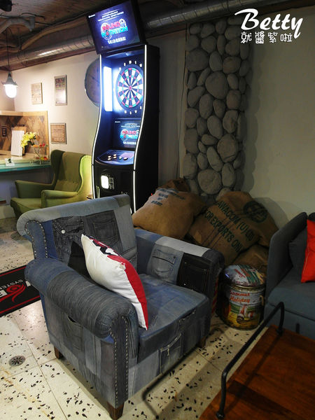 20170717北門窩 (36).jpg