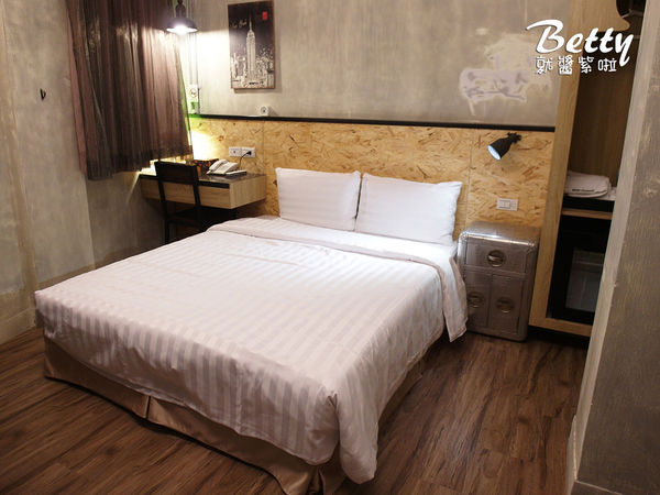 20170717北門窩 (9).jpg