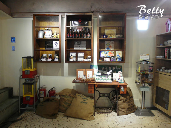 20170717北門窩 (25).jpg