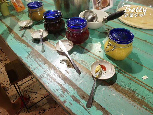 20170717北門窩 (52).jpg