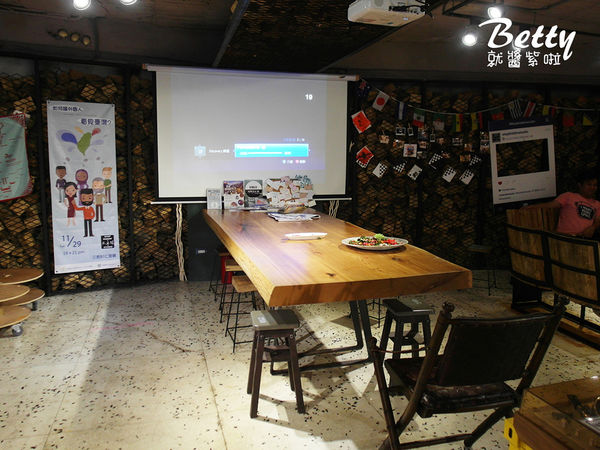 20170717北門窩 (33).jpg