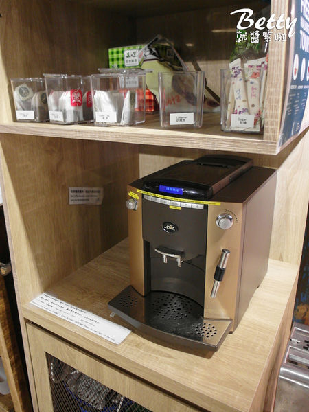 20170717北門窩 (53).jpg