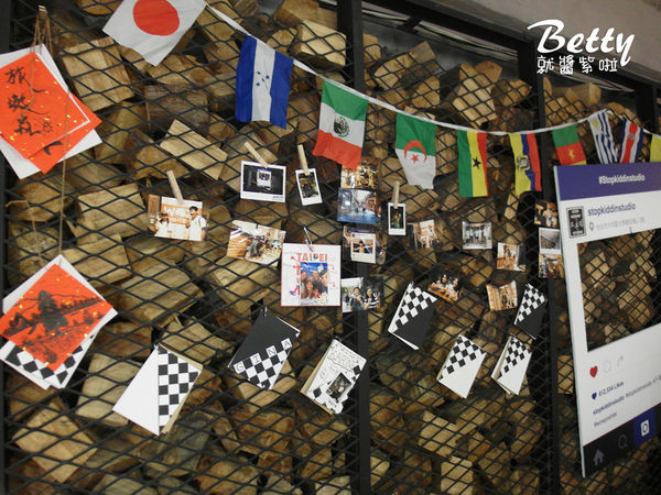 20170717北門窩 (39).jpg