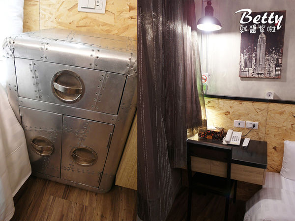 20170717北門窩 (3).jpg