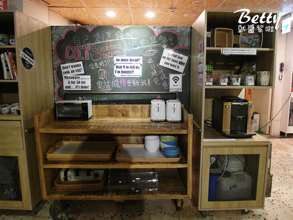 20170717北門窩 (27).jpg