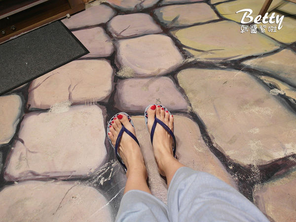 20170717北門窩 (47).jpg