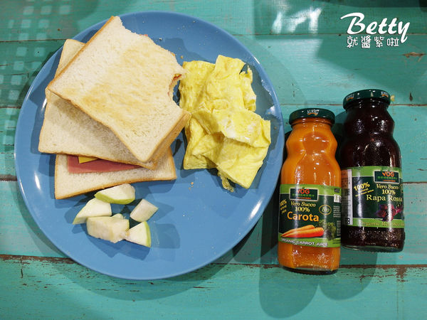 20170718VOG農家瑞100%有機天然蔬菜汁 (35).jpg