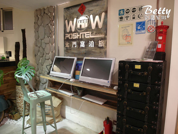 20170717北門窩 (42).jpg