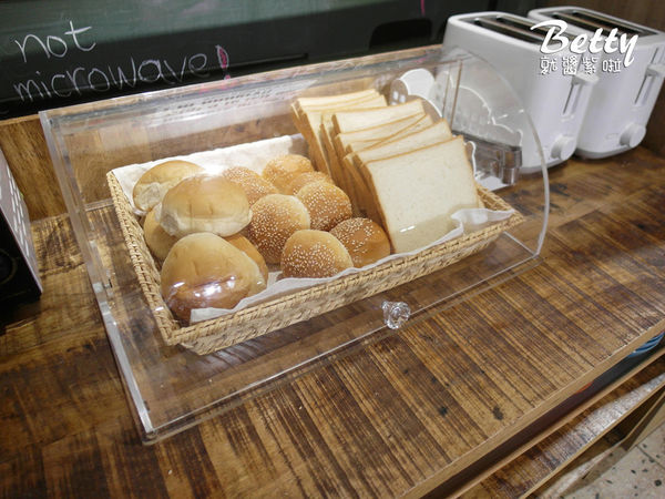 20170717北門窩 (50).jpg