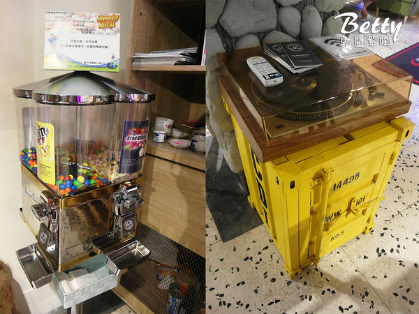 20170717北門窩 (5).jpg