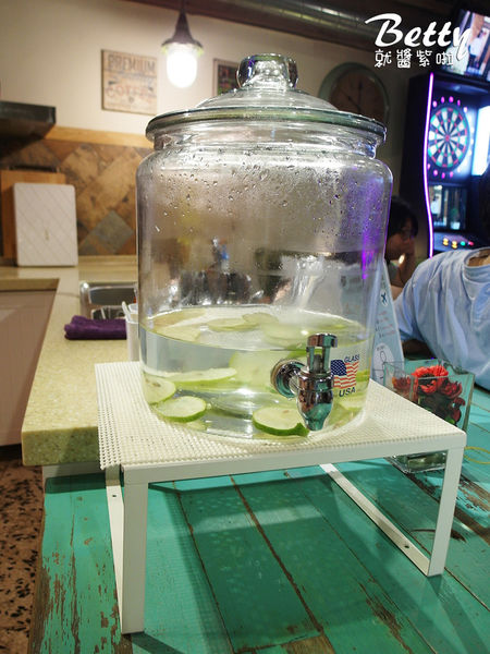 20170717北門窩 (32).jpg