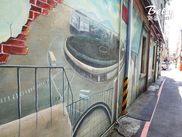 20170717北門窩 (57).jpg