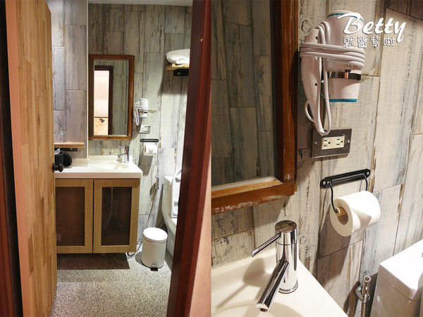 20170717北門窩 (4).jpg