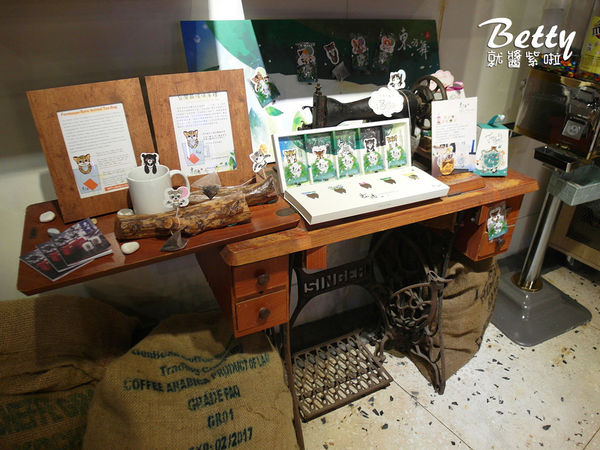 20170717北門窩 (26).jpg