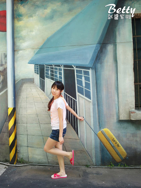 20170717北門窩 (58).jpg