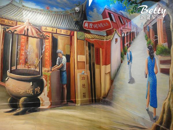 20170717北門窩 (46).jpg