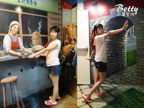 20170717北門窩 (7).jpg