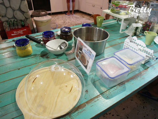 20170717北門窩 (51).jpg