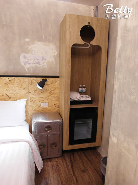 20170717北門窩 (8).jpg