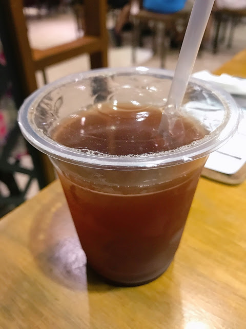 [食記] 新竹 段純真牛肉麵。麻而不辣的四川味 (武陵店)