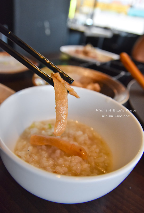 草屯海鮮鍋一品蒸料亭海產聚餐餐廳37