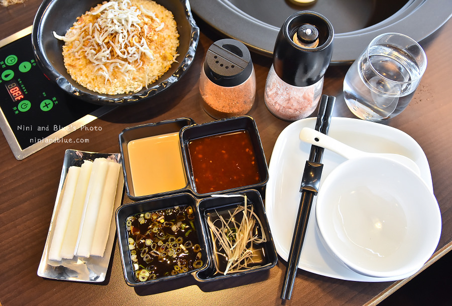 草屯海鮮鍋一品蒸料亭海產聚餐餐廳08